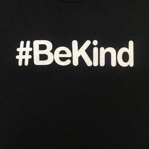 Meet your Posher, Randa